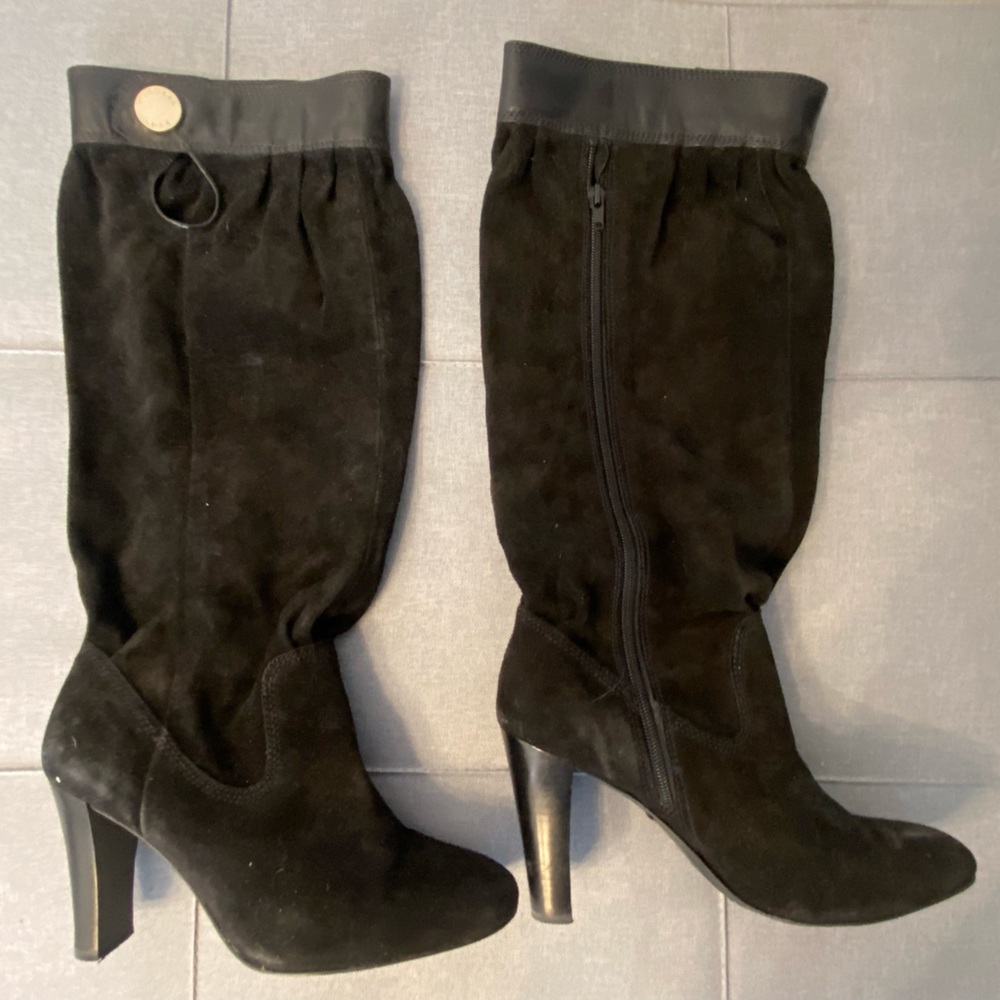 Michael Kors Boots, size 9